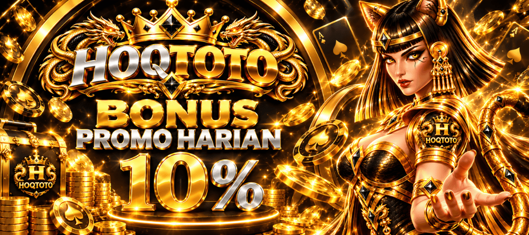 bospg promo